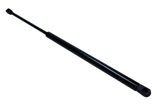 MAXGEAR 12-2363: Amortizor portbagaj 582mm
