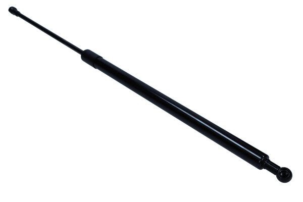 MAXGEAR 12-2500: Amortizor portbagaj 573mm