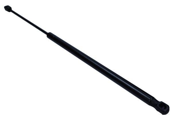 MAXGEAR 12-2505: Amortizor portbagaj pe ambele parti, 612mm