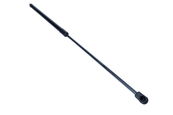 MAXGEAR 12-2526: Amortizor portbagaj 763mm