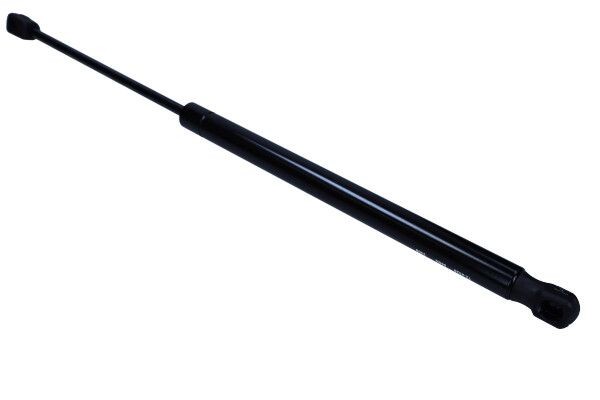 MAXGEAR 12-2529: Amortizor portbagaj 480mm