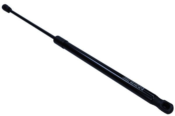 MAXGEAR 12-2537: Amortizor portbagaj pe ambele parti, 500mm
