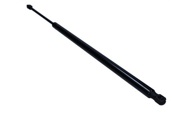MAXGEAR 12-2539: Amortizor portbagaj 711mm, cu functie stop
