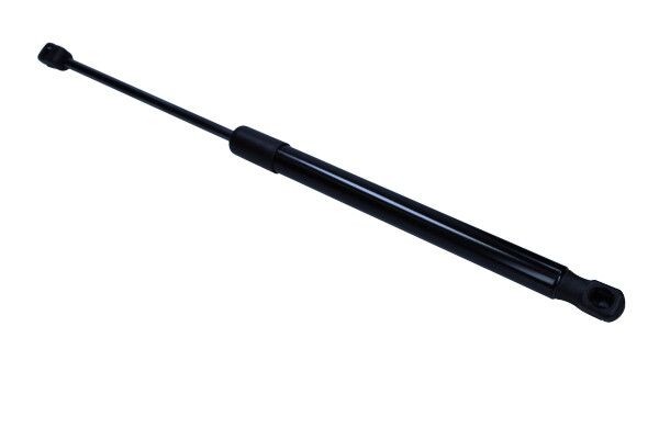 MAXGEAR 12-2540: Gasfjäder till baklucka 453mm