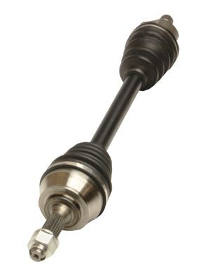 MAXGEAR 49-2573: Planetara 650mm