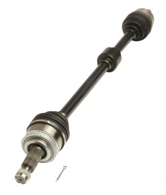 MAXGEAR 49-2584: Planetara punte fata, 977mm