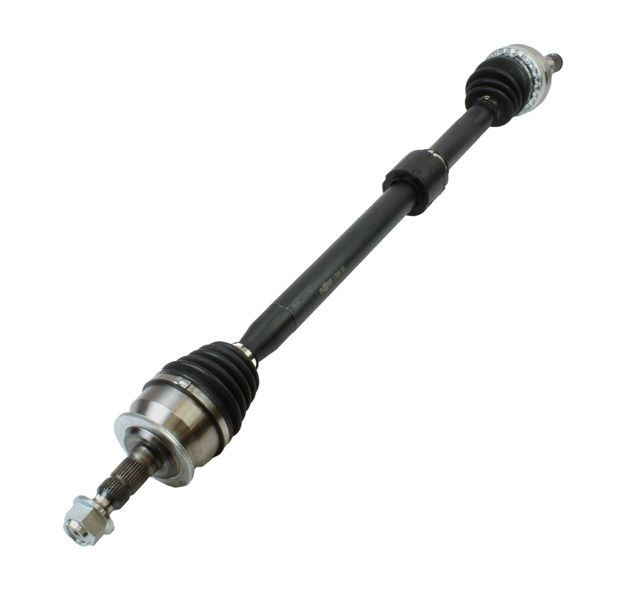 MAXGEAR 49-2594: Drivaxel 995mm