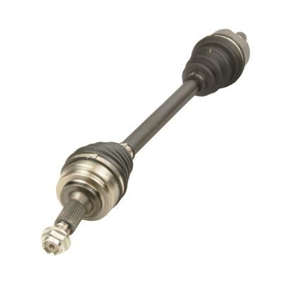 MAXGEAR 49-2595: Arbre de transmission 672mm