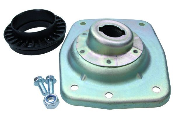 MAXGEAR 72-4658: Set reparatie, rulment sarcina amortizor Axa fata dreapta, cu lagar