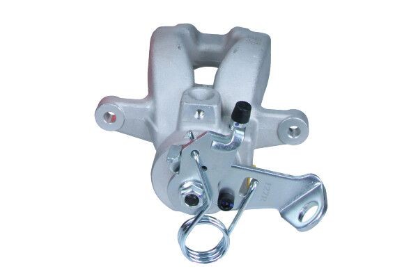 MAXGEAR 82-1257: Bremsecaliper venstre bakaksel