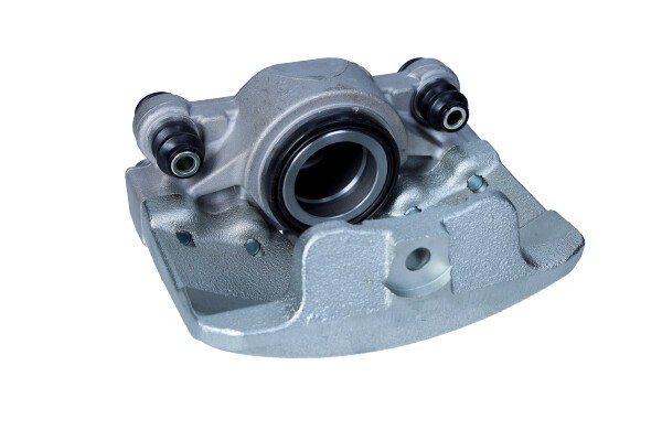 MAXGEAR 82-1259: Pidurisadul esisild vasakul