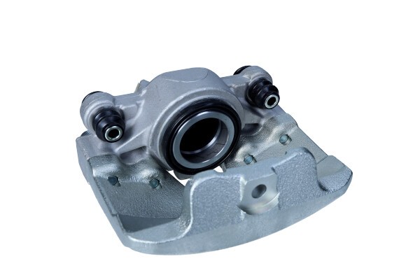 MAXGEAR 82-1260: Pidurisadul esisild paremal