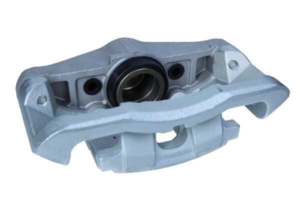 MAXGEAR 82-1261: Pidurisadul esisild vasakul, silla taga