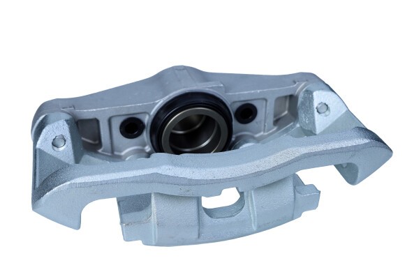 MAXGEAR 82-1262: Pidurisadul esisild paremal, silla taga