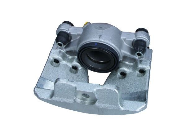 MAXGEAR 82-1264: Pidurisadul esisild paremal, silla taga