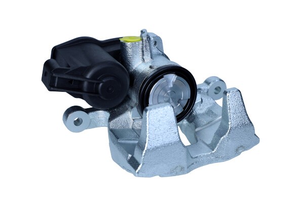 MAXGEAR 82-1265: Pidurisadul Tagasild vasakul