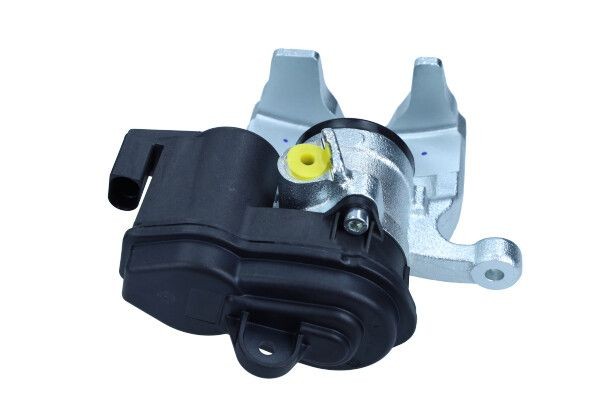 MAXGEAR 82-1266: Etrier de frână Axa spate dreapta