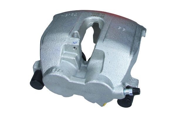 MAXGEAR 82-1287: Etrier de frână Axa fata stanga