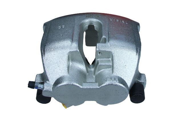 MAXGEAR 82-1288: Etrier de frână Axa fata dreapta