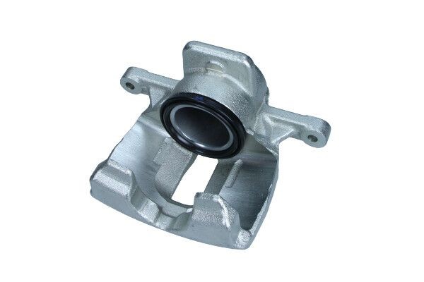 MAXGEAR 82-1299: Pidurisadul esisild vasakul