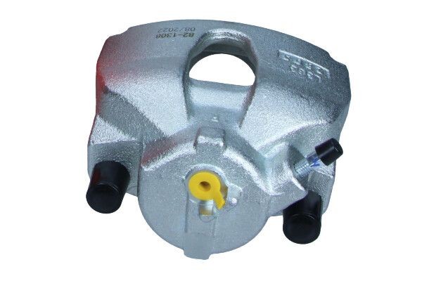 MAXGEAR 82-1308: Etrier de frână Axa fata dreapta