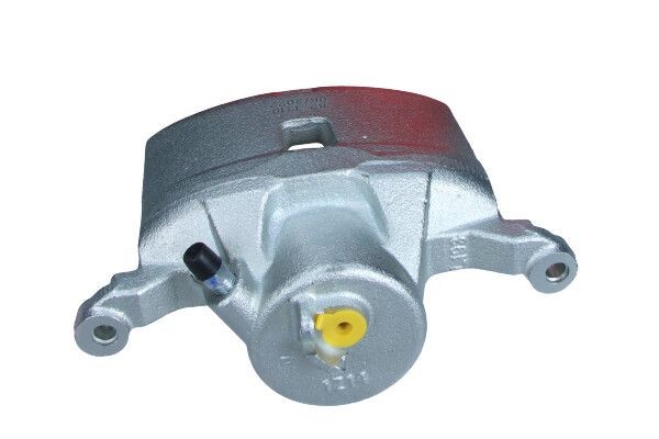 MAXGEAR 82-1310: Etrier de frână Axa fata dreapta