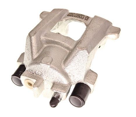 MAXGEAR 82-1326: Pidurisadul Tagasild paremal, silla ees