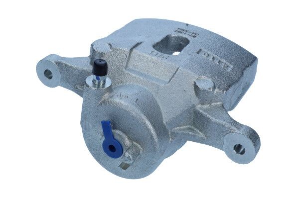 MAXGEAR 82-1327: Etrier de frână Axa fata stanga