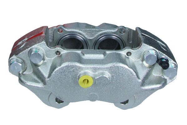 MAXGEAR 82-1333: Etrier de frână Axa fata stanga