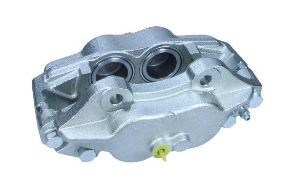 MAXGEAR 82-1334: Etrier de frână Axa fata dreapta