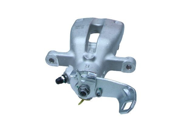 MAXGEAR 82-1347: Etrier de frână Axa spate stanga