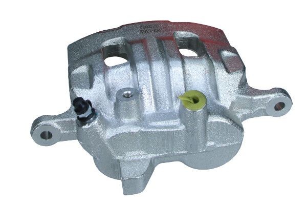 MAXGEAR 82-1352: Pidurisadul esisild paremal
