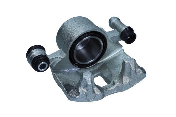 MAXGEAR 82-1361: Pinza freno Assale anteriore Sx