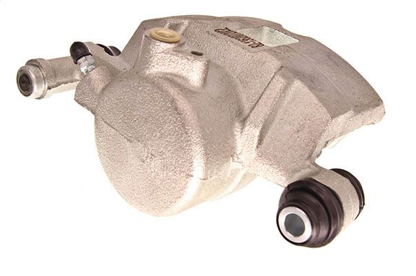MAXGEAR 82-1362: Etrier de frână Axa fata dreapta