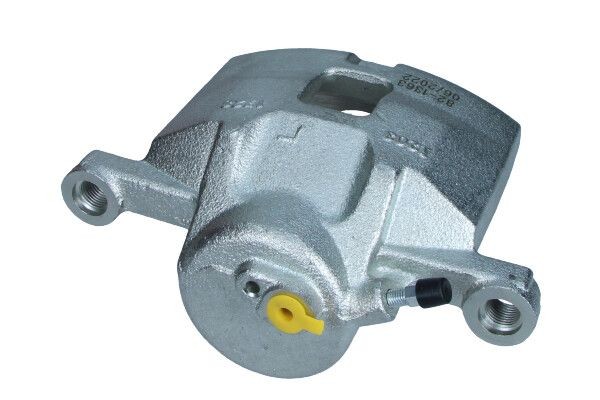 MAXGEAR 82-1363: Pidurisadul esisild vasakul