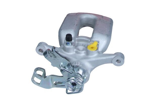 MAXGEAR 82-1366: Étrier de frein Essieu arrière droit, derrière l'essieu