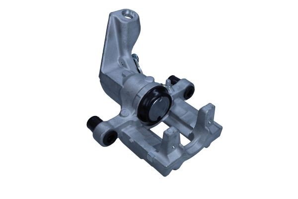 MAXGEAR 82-1378: Pidurisadul Tagasild vasakul, silla taga