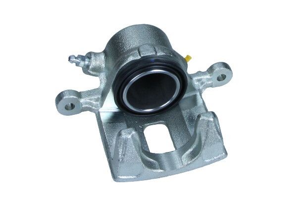 MAXGEAR 82-1410: Pidurisadul esisild paremal, silla taga