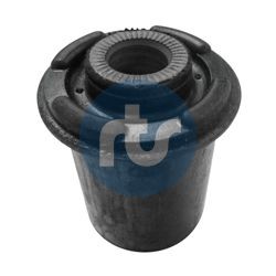 RTS 017-01039: Puks esisild mõlemapoolselt, all, ees
