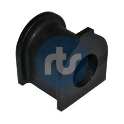 RTS 035-00198: Kinnitus, stabilisaator esisild mõlemapoolselt, 28mm
