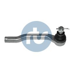 RTS 91-06684-2: Rooliots esisild vasakul, 180mm