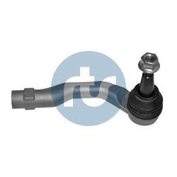 RTS 91-07060-1: Rooliots esisild paremal, 169mm