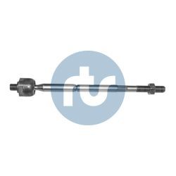RTS 92-02945-010: Snodo assiale Assale anteriore bilaterale, 294mm