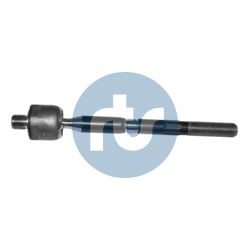 RTS 92-08684-026: Sisemine rooliots, roolivarras esisild mõlemapoolselt, 219mm
