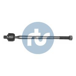 RTS 92-91438-010: Vidinė skersinė vairo trauklė priekinė ašis, kairė ir dešinė, 322mm