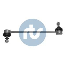 RTS 97-13032: Stabilisaator, Stabilisaator esisild paremal, esisild vasakul, 258,5mm
