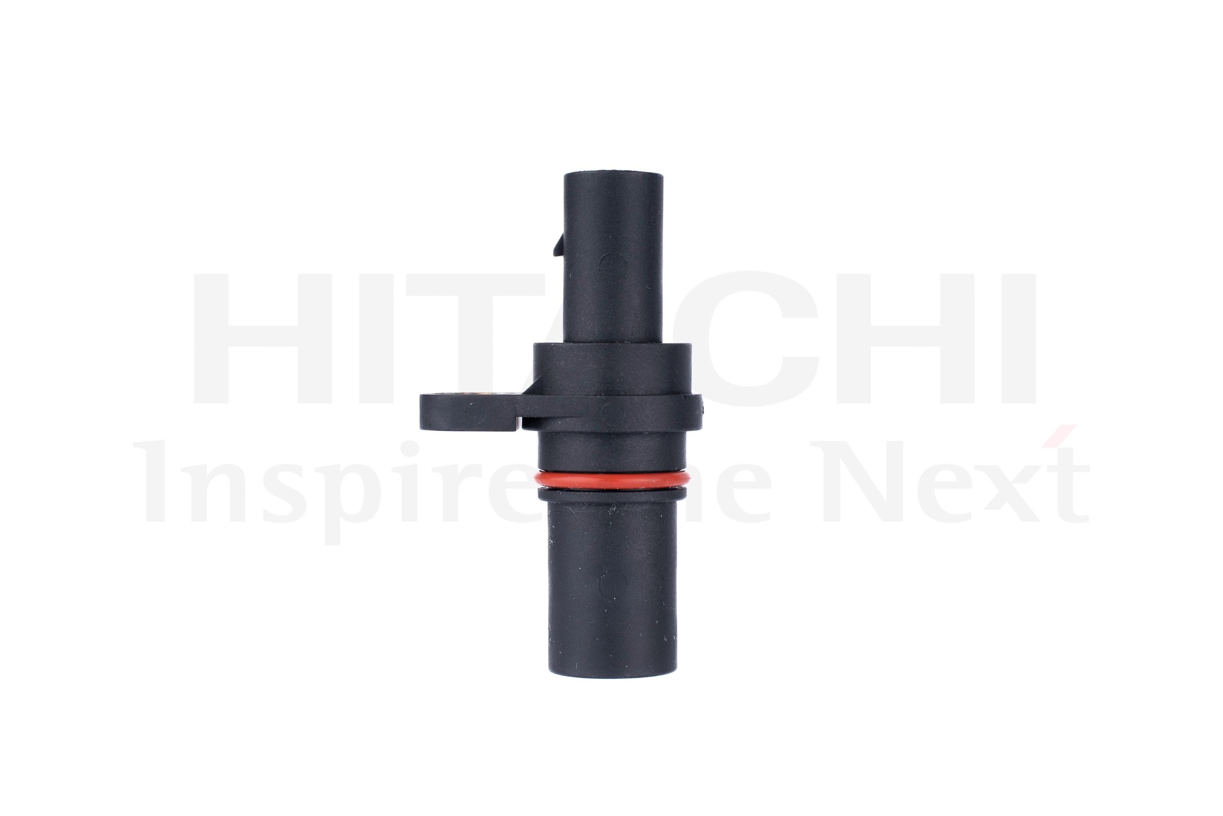 HITACHI 2501854: Senzor, pozitie ax cu came
