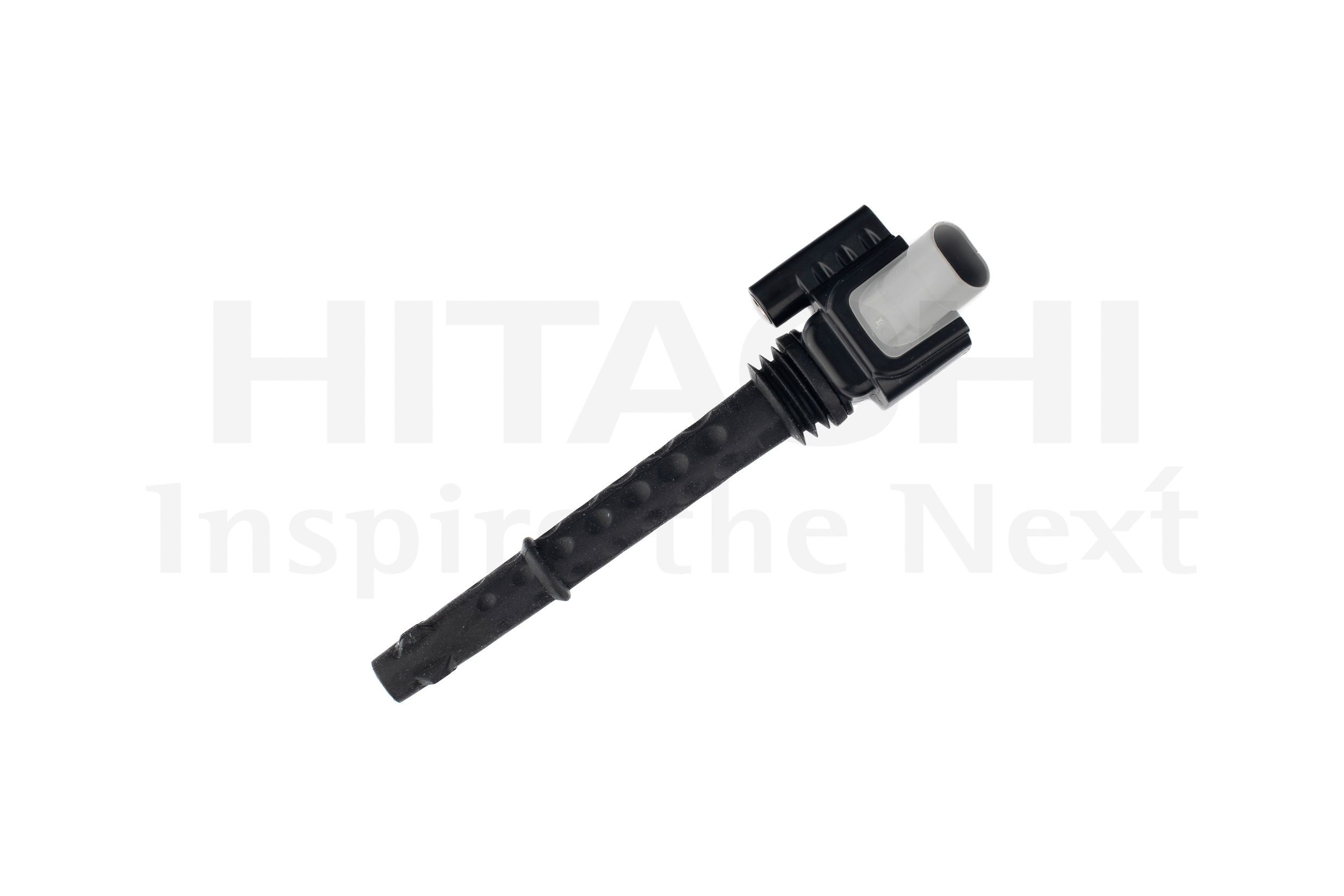 HITACHI 2503978: Süütepool 3-poolsus