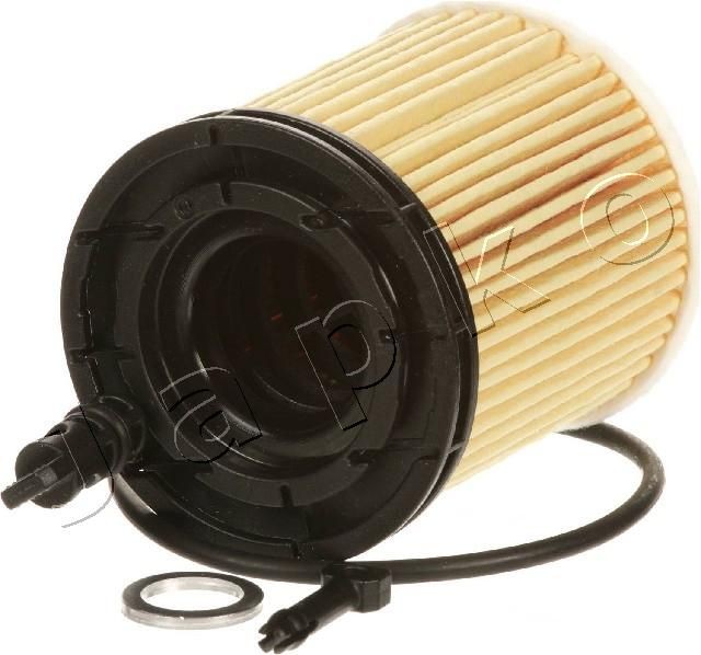 JAPKO 1ECO154: Filtru ulei
