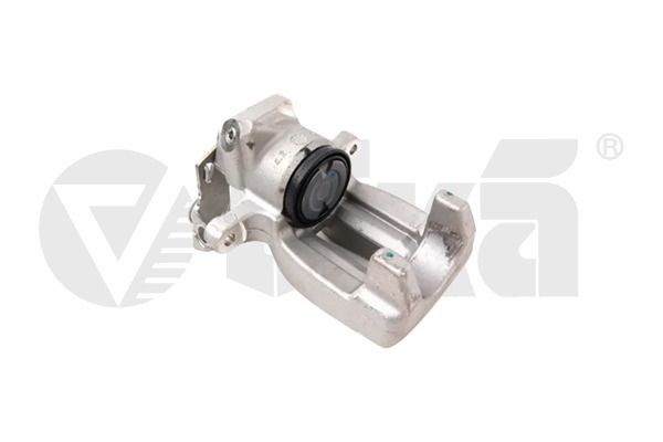 VIKA 66151747101: Pidurisadul Tagasild vasakul